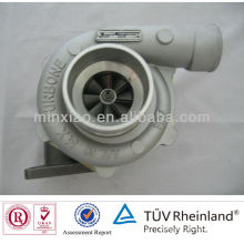 Turbo PC200-5 T04B59 P/N:6207-81-8210 465044-0251 For S6D95 Engine